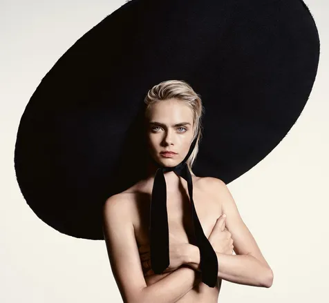 Nekat Topless