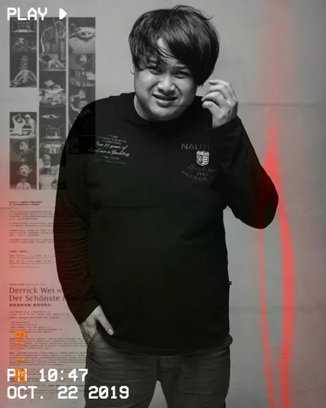 Operasi Jantung