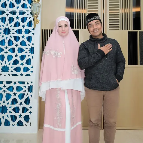 Hargai Umat Islam