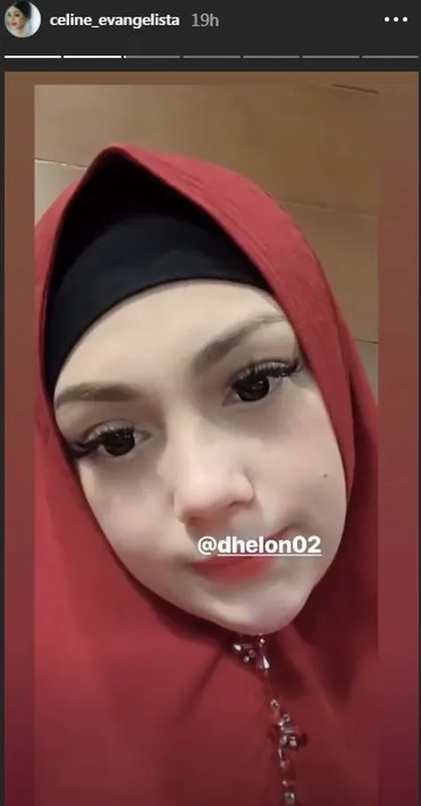 Tanya Jawab ke Ustaz