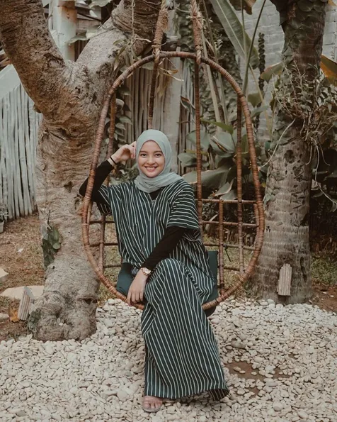 Hidup Pesta dan Ketergantungan Alkohol