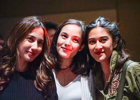 Komentar Kocak Netizen