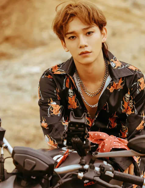 Punya Pacar dan Ingin Menikah