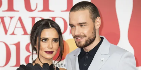 Cheryl Siap Rilis Album Baru