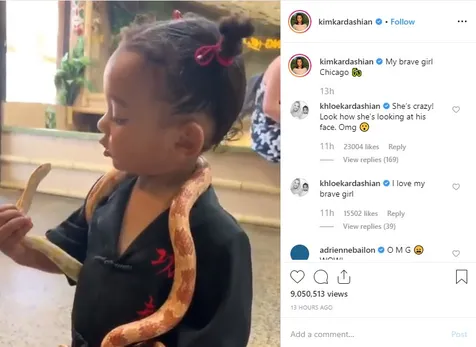 Si Kecil Pemberani