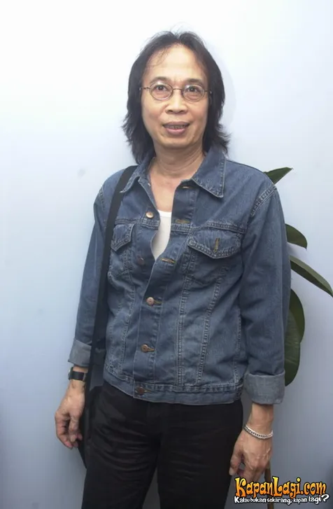 Penyanyi Tersukses di Indonesia