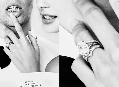Tumpuk Tiga Cincin