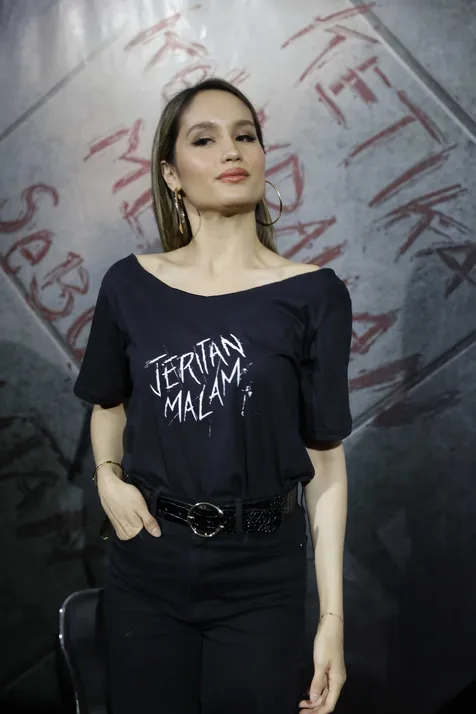 Kesulitan Beberapa Kata