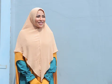 Cinta Penelope