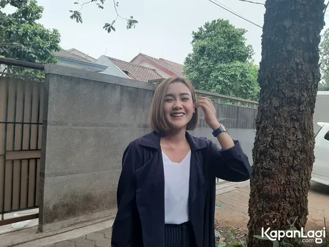 Siap Pindah Agama