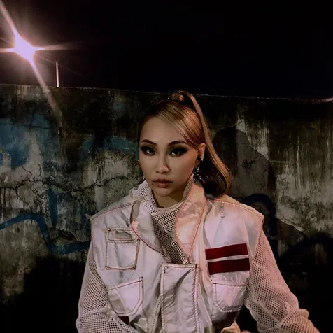 Tak Rilis Lagu Baru dalam 2 Tahun Terakhir