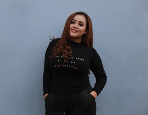 Awal Datang Diminta Isolasi Mandiri