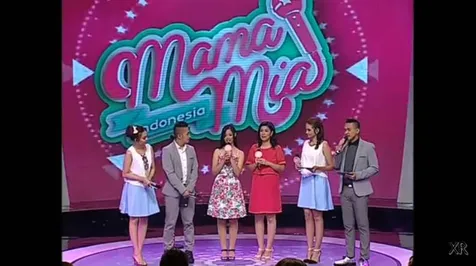 Claudia Emmanuela Santoso Dikritik Pedas