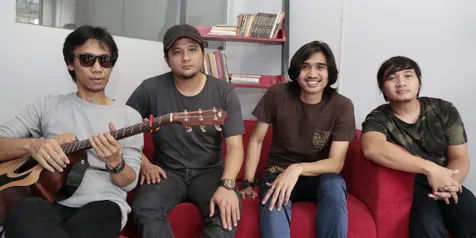 Penampil Terlama