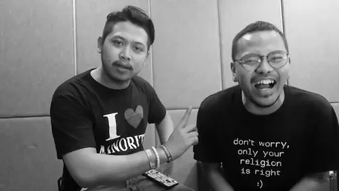 Ancaman Pembunuhan
