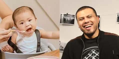 Mirip Joko Anwar