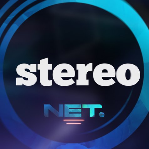 STEREO NET rilis sebuah single penuh motivasi © VA Records