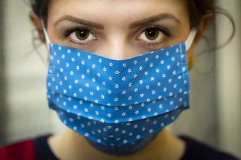 5 Cara Memulihkan Penciuman Saat Anosmia, Waspadai Gejala Covid-19