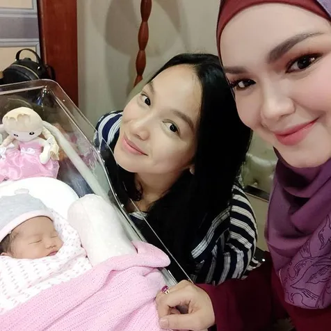 Siti Puji Cucunya