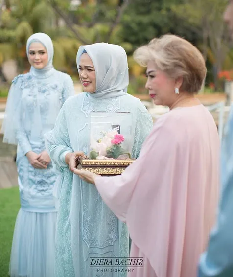 Harapan Ibunda Cut Meyriska
