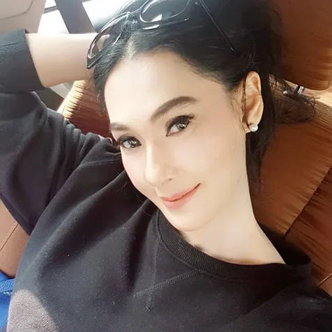 Aslinya Baik