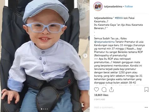 Apa Itu ROP