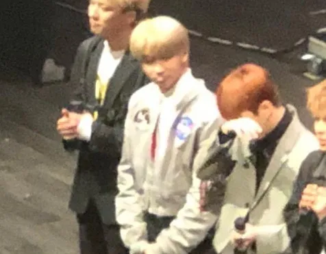 ARMY Jadi Sorotan