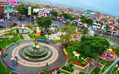 Isi Riwayat Kesehatan