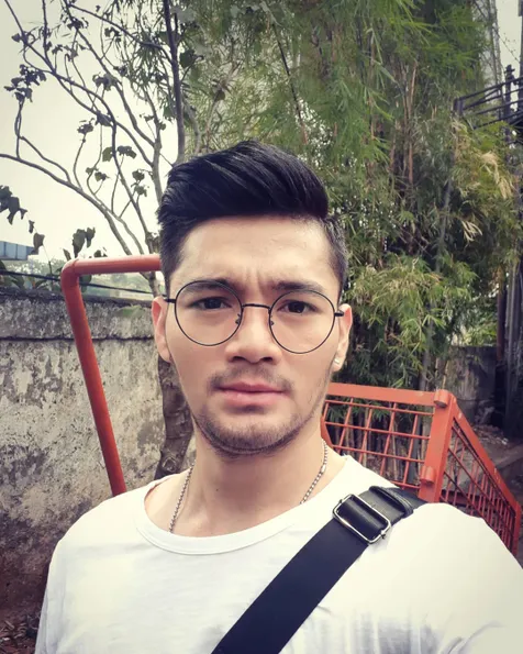 Take Me Out Indonesia