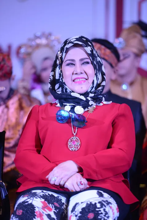 ©KapanLagi.com/Bayu Herdianto