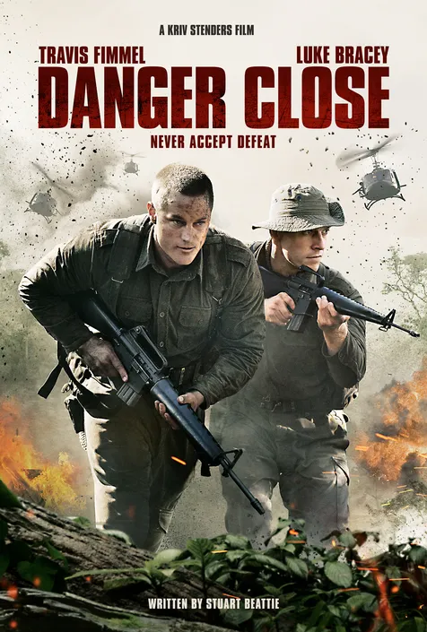 Menegangkan Rekomendasi Film Perang Terbaik Netflix Yang Cocok Banget Untuk Menemani Akhir Pekan Kapanlagi Com