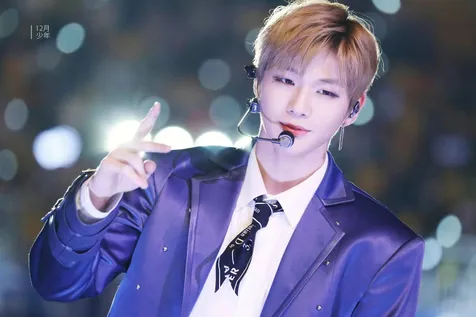 Debut Solo