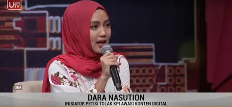 Sinetron Azab Tidak Masuk Akal?