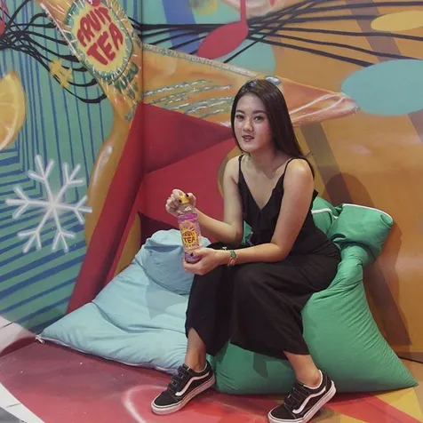 Gambar dari Dari Lorde Hingga SZA, Begini Keseruan 3 Hari We The Fest 2018 Yang Tak Terlupakan! » dari lorde hingga sza begini keseruan 3 hari we the fest 2018 yang tak terlupakan 5 dari lorde hingga sza begini keseruan 3 hari we the fest 2018 yang tak terlupakan 5 » Dari Lorde Hingga SZA, Begini Keseruan 3 Hari We The Fest 2018 Yang Tak Terlupakan!