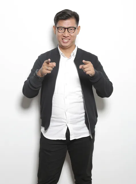 Apakah Youtuber Juga Bisa Disebut Influencer?