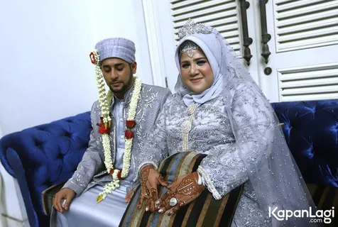 Dhawiya