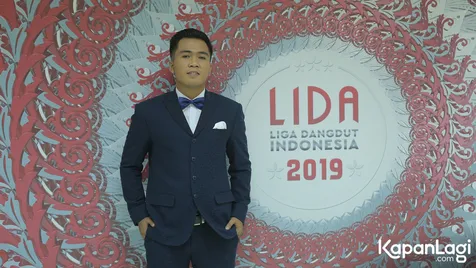 Selalu Ada di Urutan Terendah