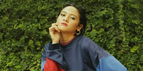 Harapan Dea Dalila Untuk Para Pendengar Lagu 'Kau Pun Tau'