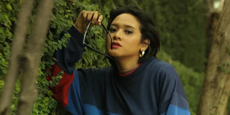 Materi Album Debut Sudah Selesai