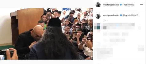 Baca Ulang
