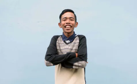 Miliki Masalah Pada Jantung