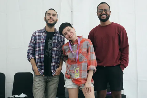©KapanLagi/Stella Maris