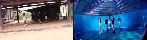 Sinematografi Jempolan