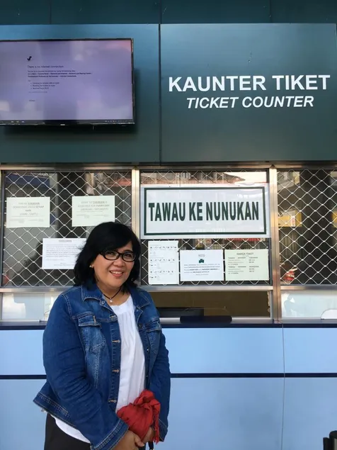 (c) kemenpar