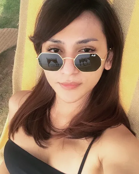 Jajal Sinetron