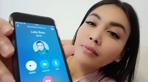 Kekhawatiran Seorang Ibu