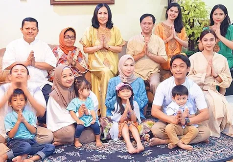 Ingin Operasi Kelamin