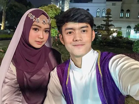 Proses Cepat
