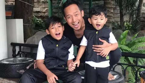 Denny Cagur