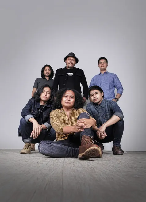 Sudah Diperdengarkan